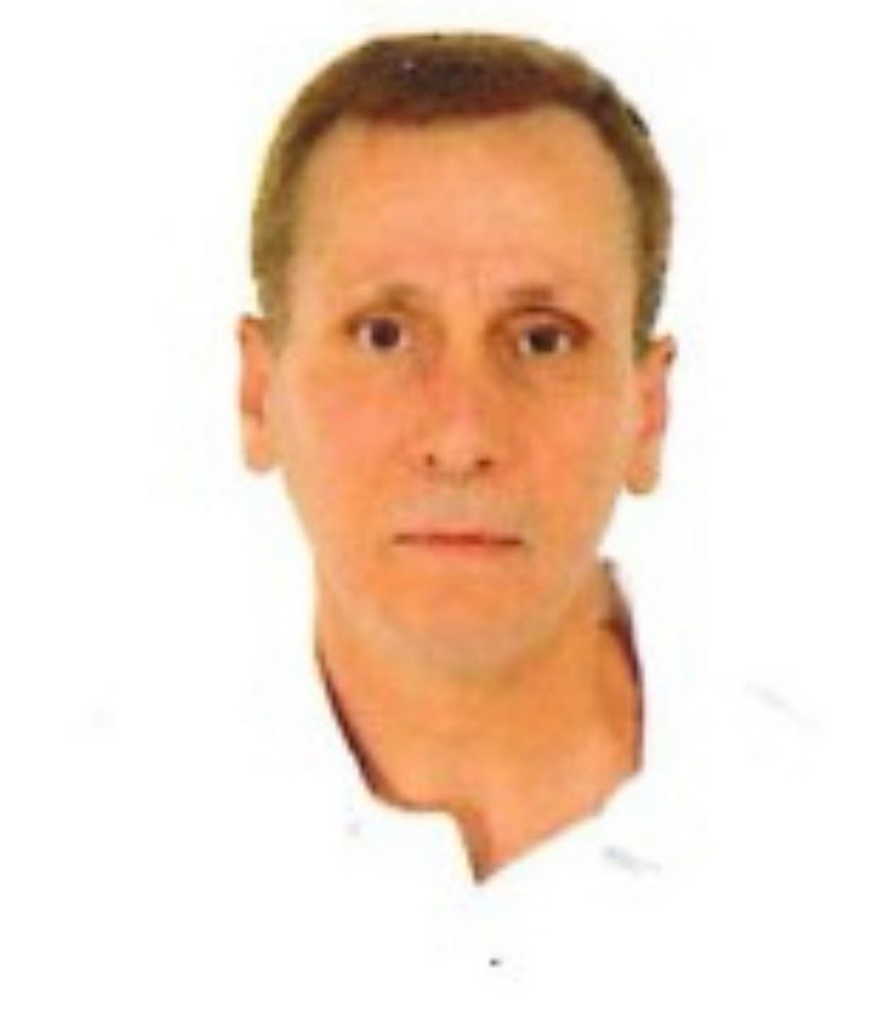 VICENTE DÍAZ BARQUERO