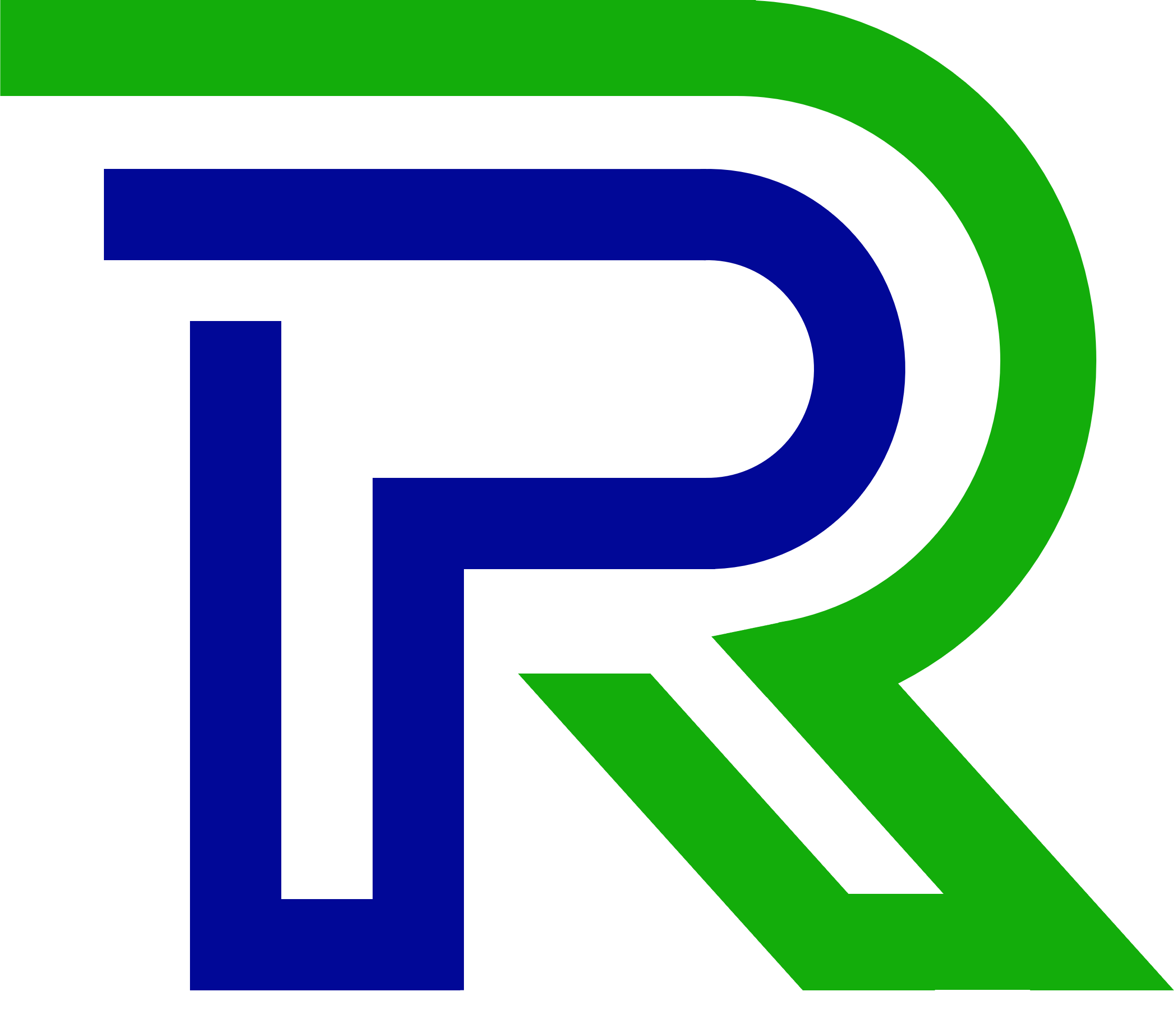 Yolanda Ruano Ciscar