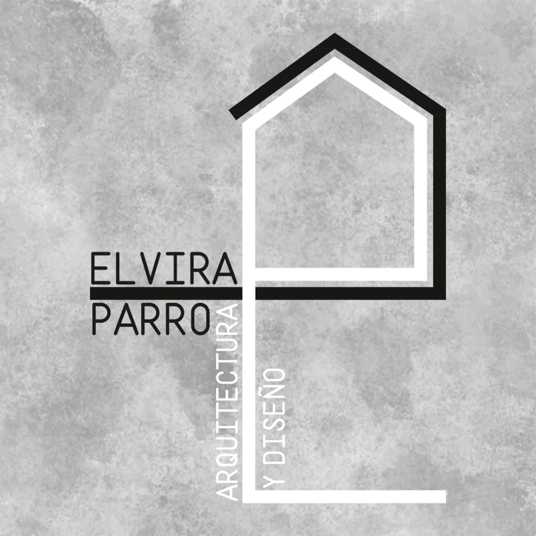 ELVIRA PARRO ABAD