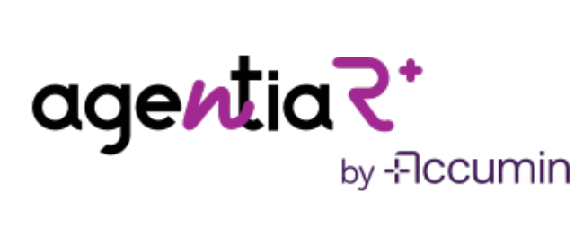 AGENTIA RPLUS S. L. U 