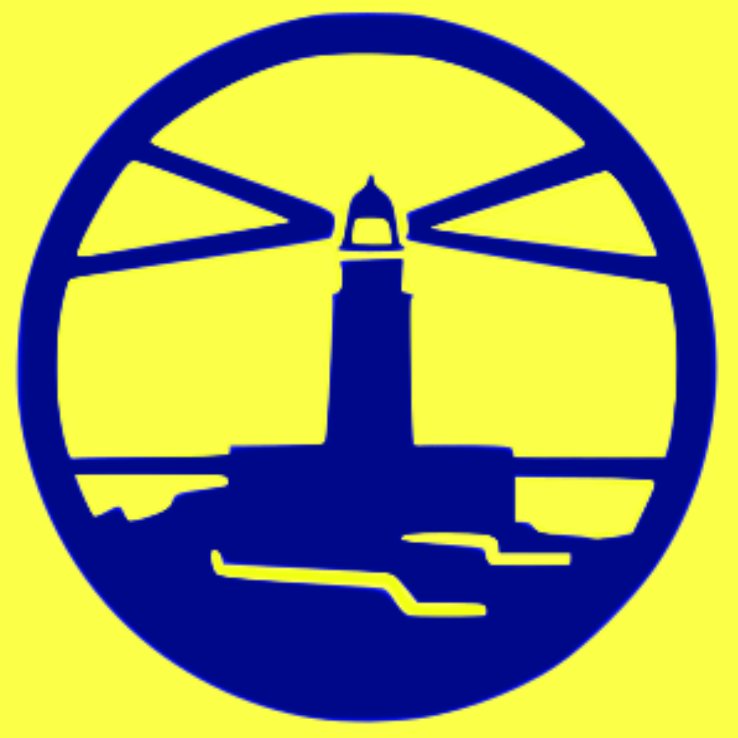 Carles Coll - Geneba Renovables