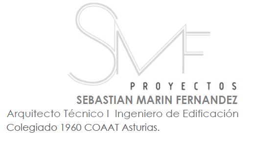 Sebastian Marin Fernandez