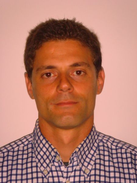 EFICIENCIA ENERGÉTICA CANTABRIA, Ricardo Sanz Crespo