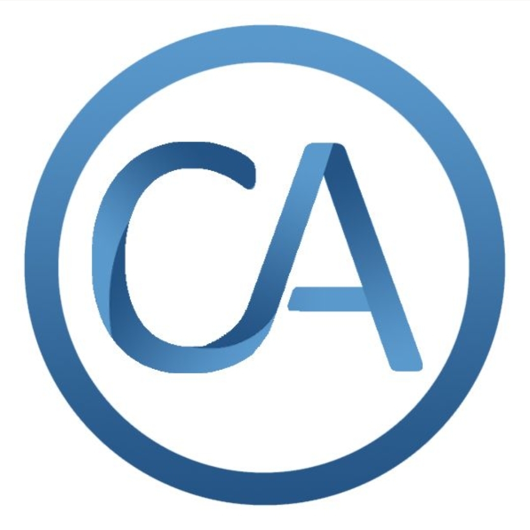 Carreras Arquitectura