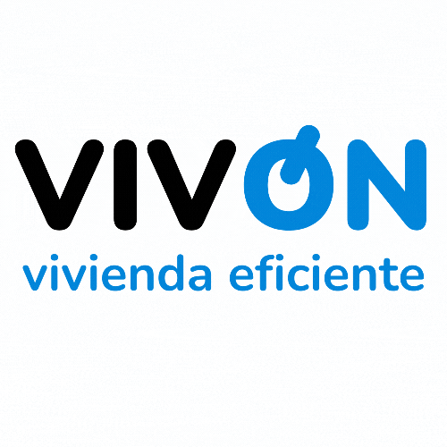 VIVON - Vivienda Eficiente