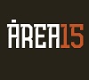 ÁREA15 Arquitectura+Técnica