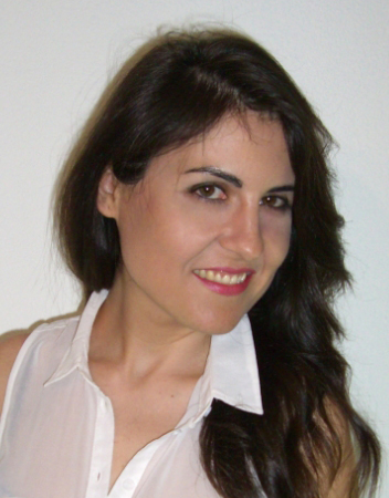 Paula Serrano Arquitectura 