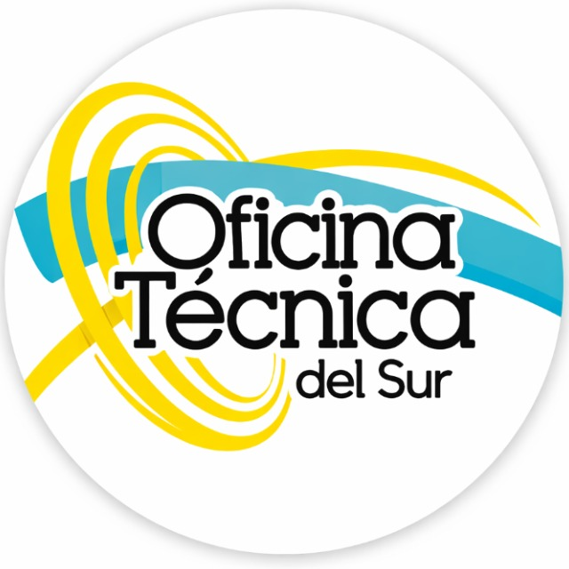 HECTOR PELLICER JIMENEZ