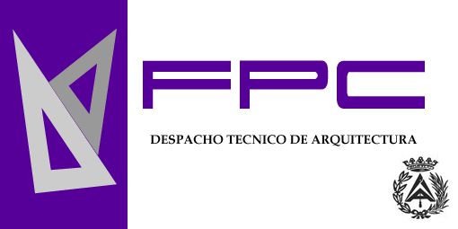 FPC DESPACHO TECNICO DE ARQUITECTURA