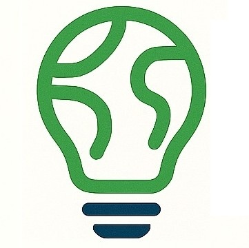 GONVEC - Certificados Energéticos