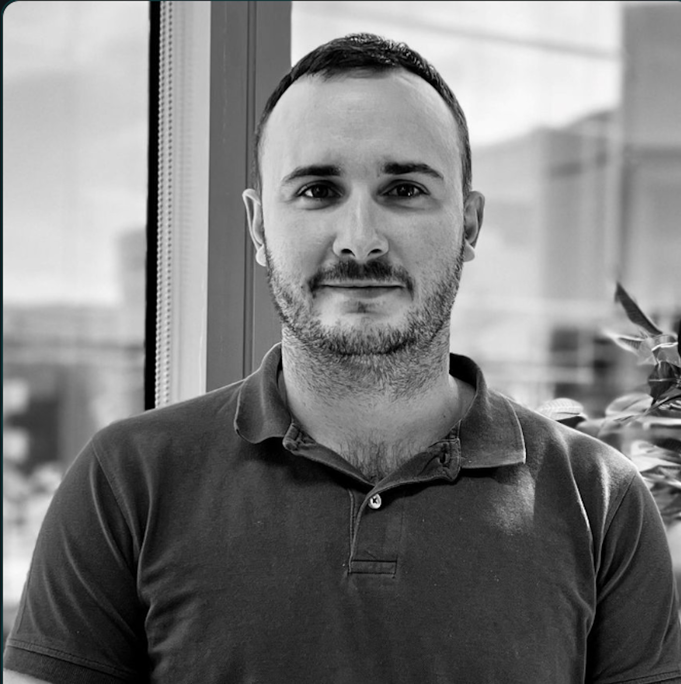 Víctor de Mingo Gumiel